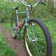 ritchey_magura.jpg