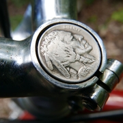 ritchey_nickel.jpg