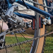 ritchey_anna.jpg