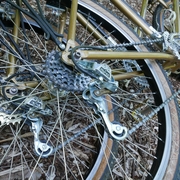ritchey_huret.jpg