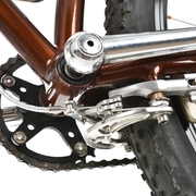 vmtb.jpg