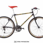 cinelli.jpg