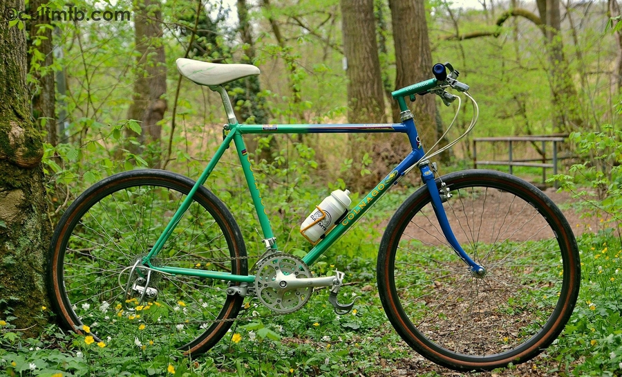 colnago_1987.jpg colnago_1987.jpg