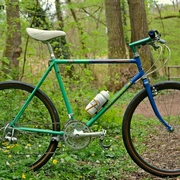 colnago_1987.jpg