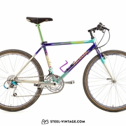 colnago_ibex.jpg