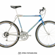 colnago_master.jpg