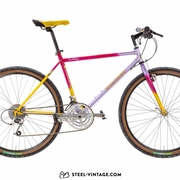 colnago_mtb.jpg