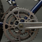 serotta.jpg