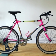 tommasini.jpg