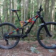 enduro.jpg