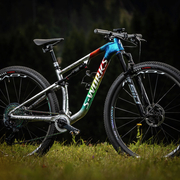 spec-tomac.jpg