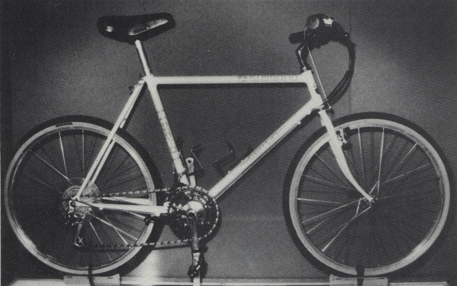 1987.jpg 1987.jpg