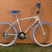 1983.jpg