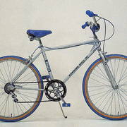 1984.jpg