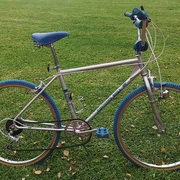 1985.jpg