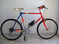 1989.jpg