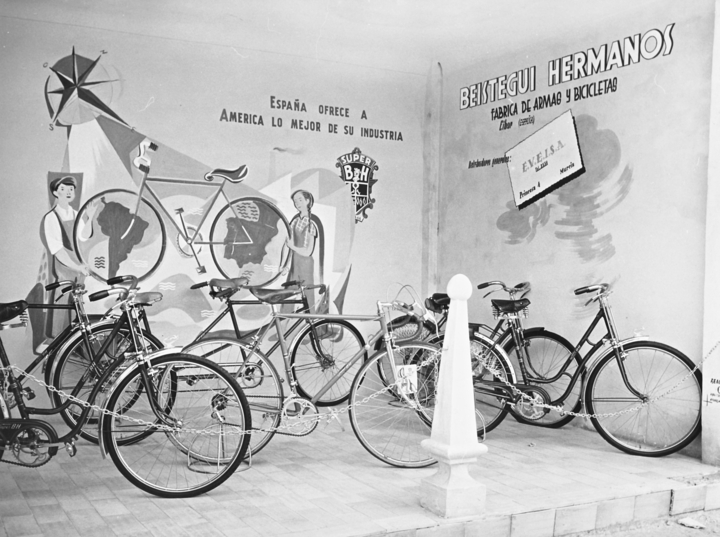 1957 BH