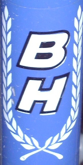 logo.jpg