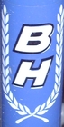 logo.jpg