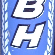 logo.jpg