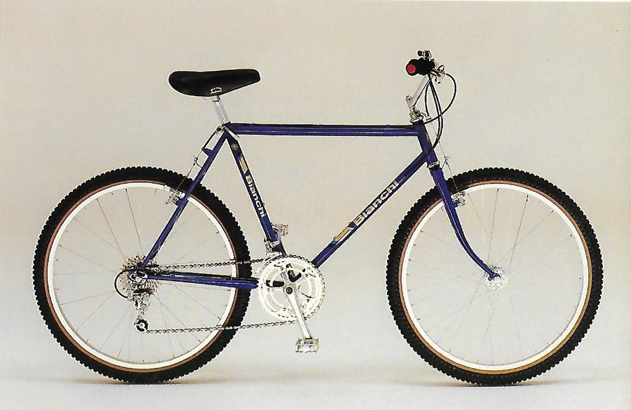 1983.jpg 1983.jpg