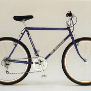 1983.jpg