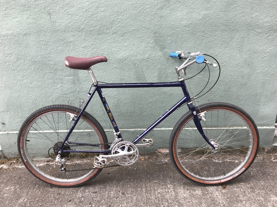 1983c.jpg