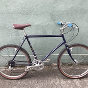 1983c.jpg