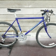 1987.jpg