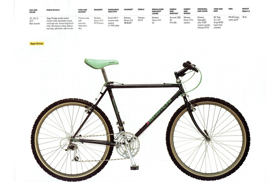 1989.jpg 1989.jpg