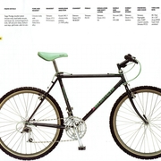 1989.jpg