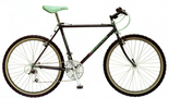 1989b.jpg