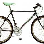 1989b.jpg