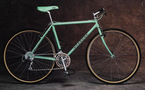 1991b.jpg