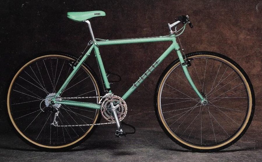 1991b.jpg