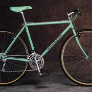 1991b.jpg