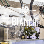 cafe.jpg