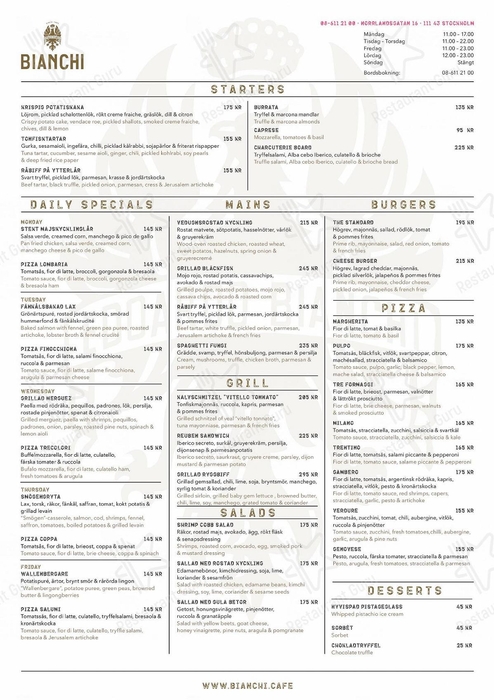 menu.jpg menu.jpg