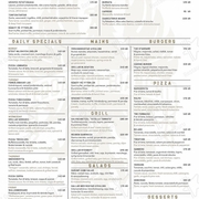menu.jpg
