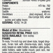 bicyling_1984.jpg