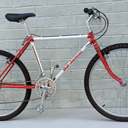 1985.jpg