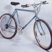 1987.jpg