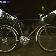 1988.jpg