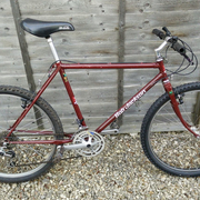 1989.jpg