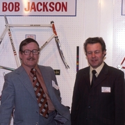 bob.jpg