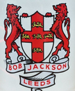 logo.jpg