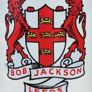 logo.jpg