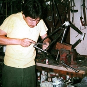 1980.jpg