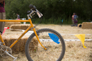 https://www.bikemag.com/events/vintage-racing-at-the-old-cabin-classic/
