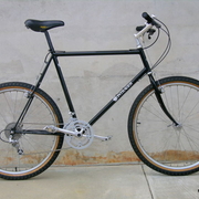 1984.jpg